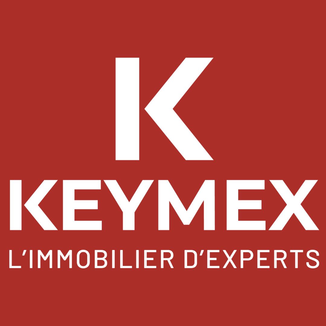 Image D’ici 2025, Keymex Altitude devrait regrouper près de 100 professionnels de l’immobilier.