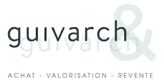 logo Guivarch & Guivarch