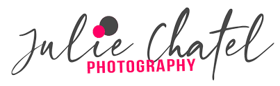 logo Chatel Julie