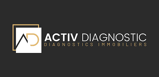 logo Activ' Diagnostic