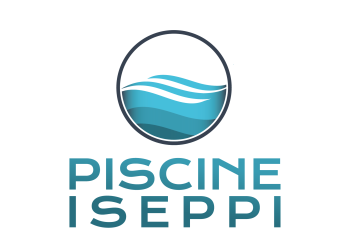 logo Piscine Issepi