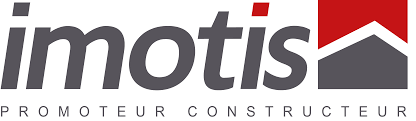 logo Imotis