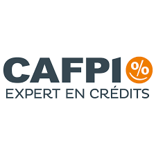 logo CAFPI