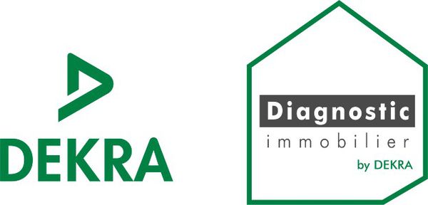 logo Dekra Diagnostic