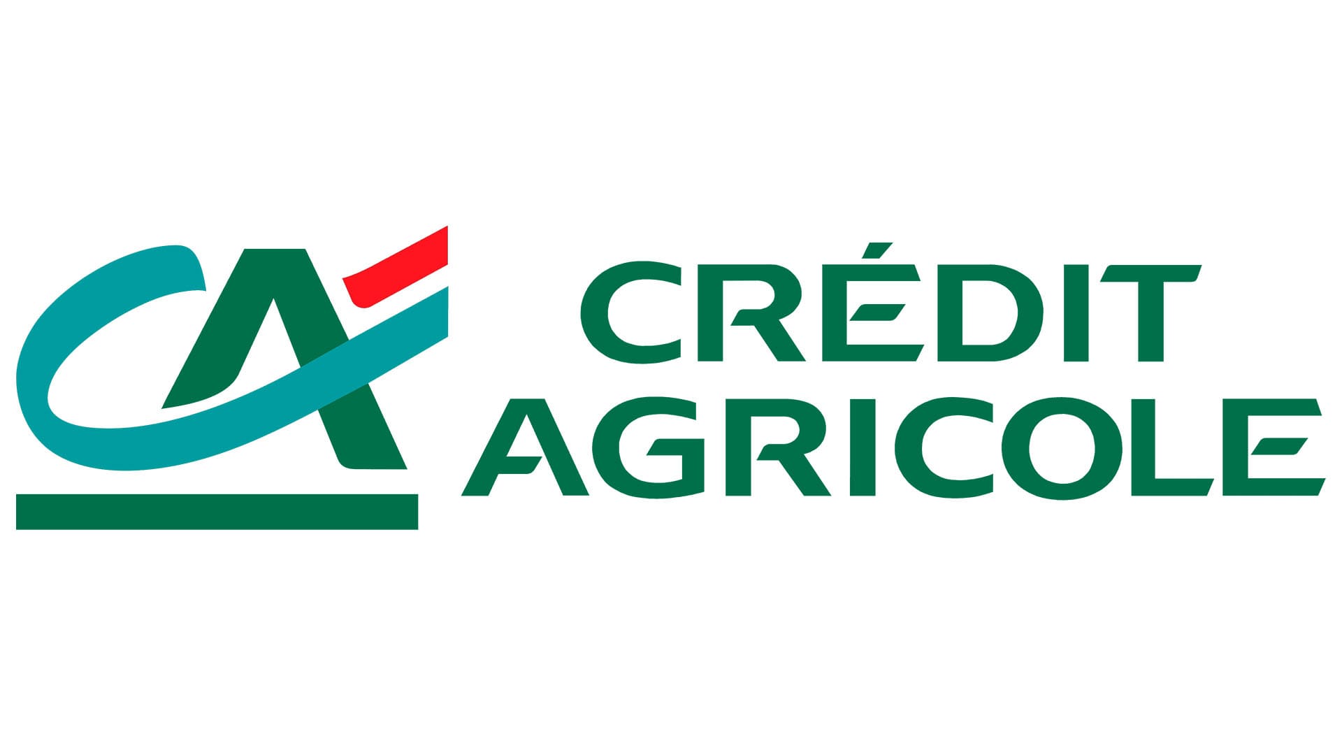 logo Crédit Agricole - Brie Picardie