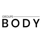 logo Groupe Body