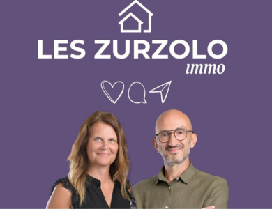 Image Un Duo à Votre Service !