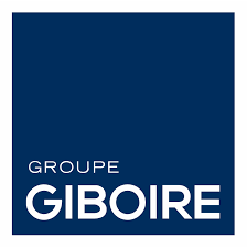 logo GROUPE GIBOIRE