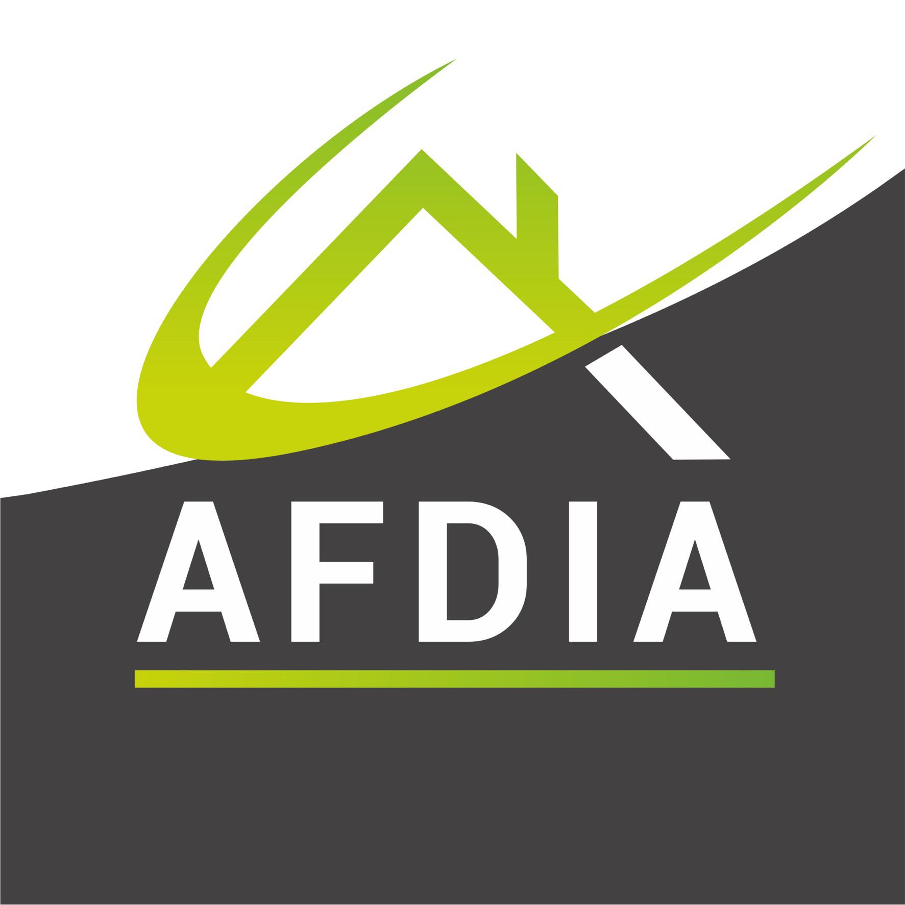 logo AFDIA
