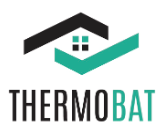 logo Thermobat