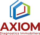 logo Axiom Diagnostic