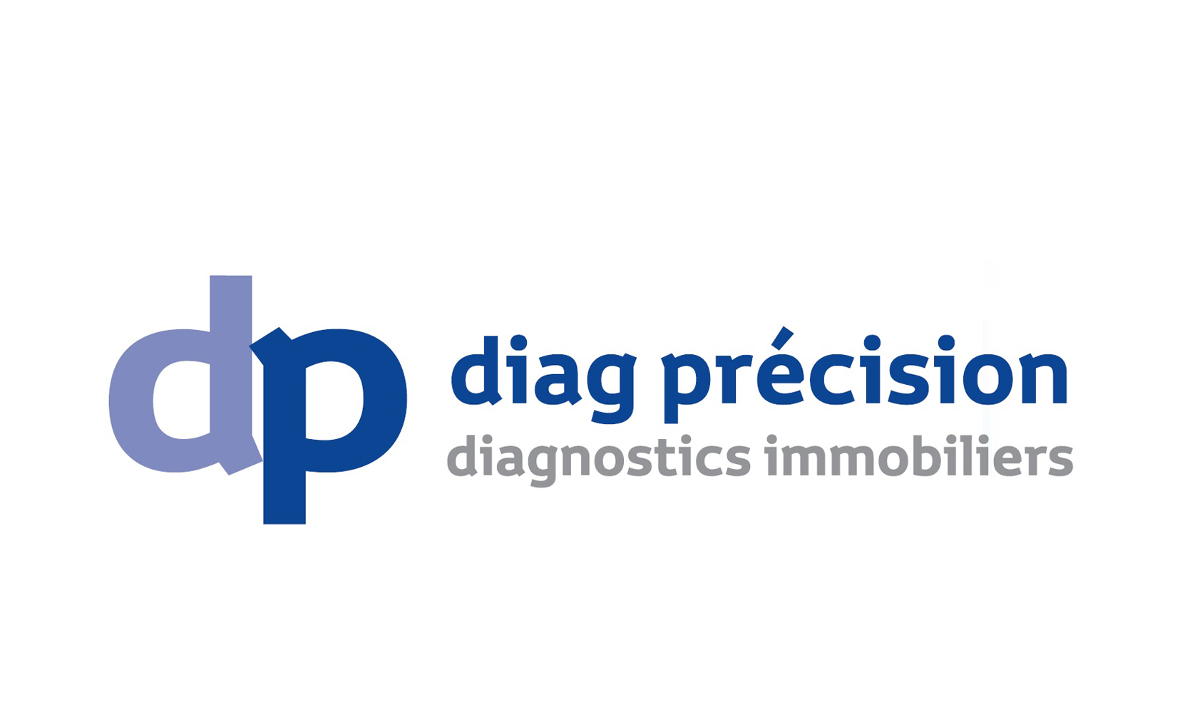 logo DIAG PRECISION 33
