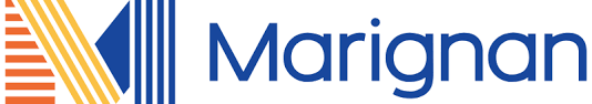 logo Marignan Immobilier