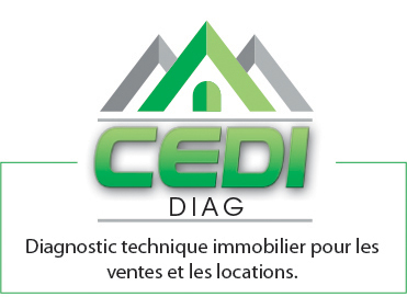 logo Cedi Diag