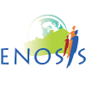 logo ENOSIS