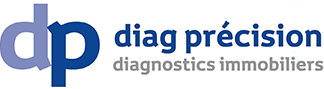 logo DIAG PRECISION