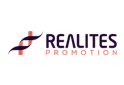 logo Groupe Realites
