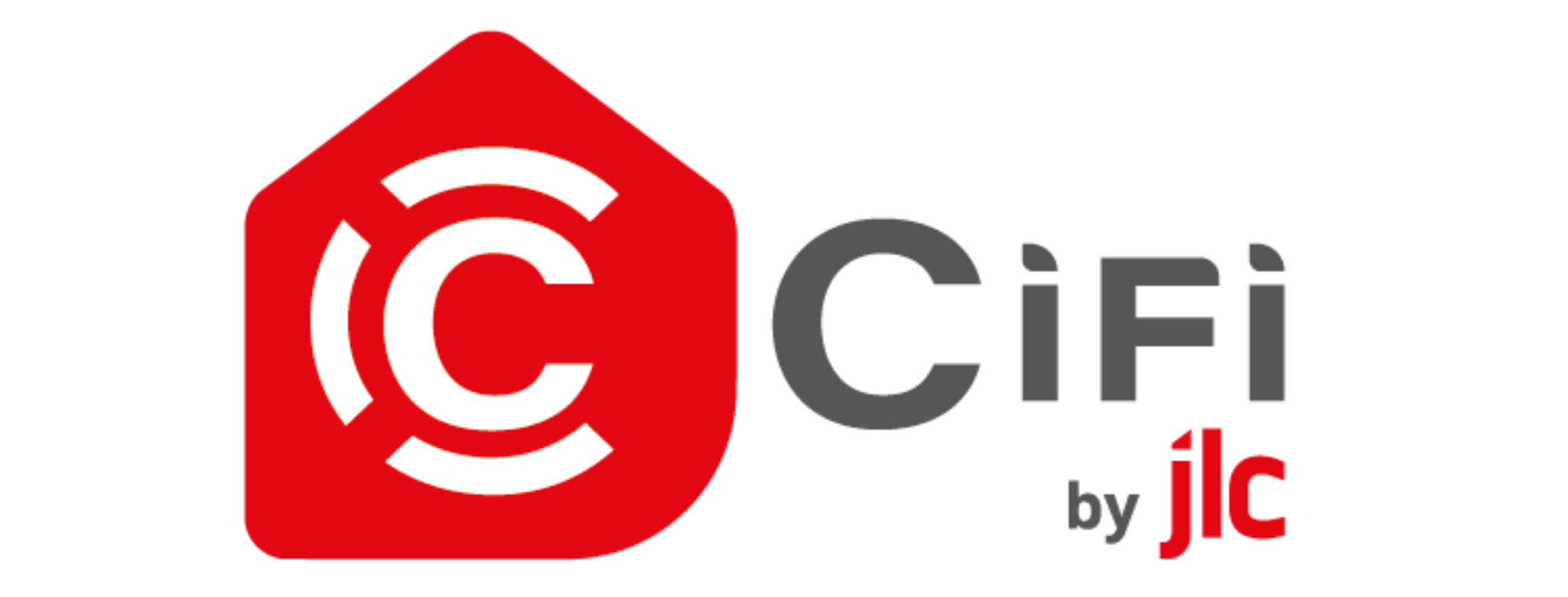 logo CIFI BY JLC