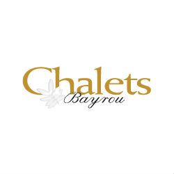 logo Chalets Bayrou
