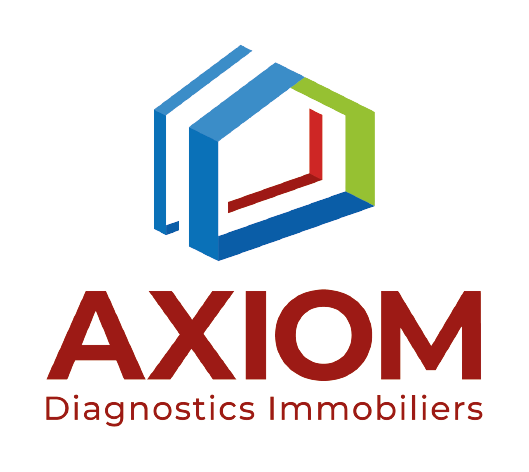 logo AXIOM DIAGNOSTIC