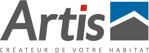 logo Artis