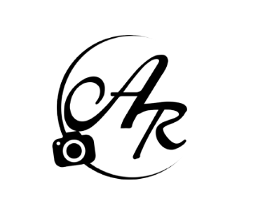 logo Angeline Renet