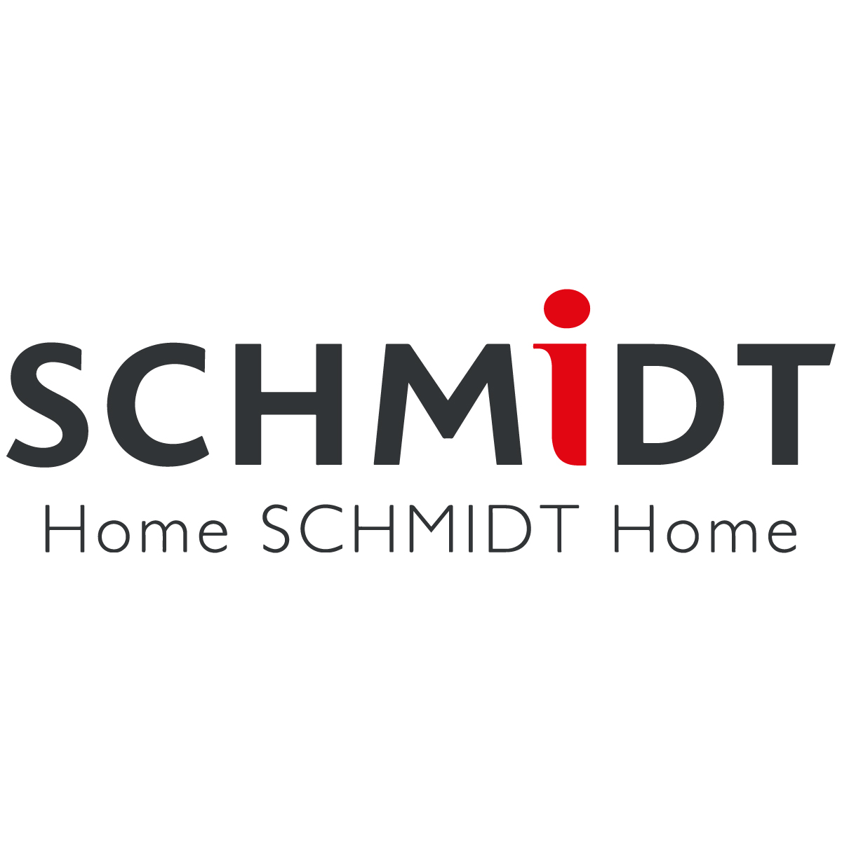 logo Schmidt La Roche sur Yon