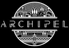 logo ARCHIPEL