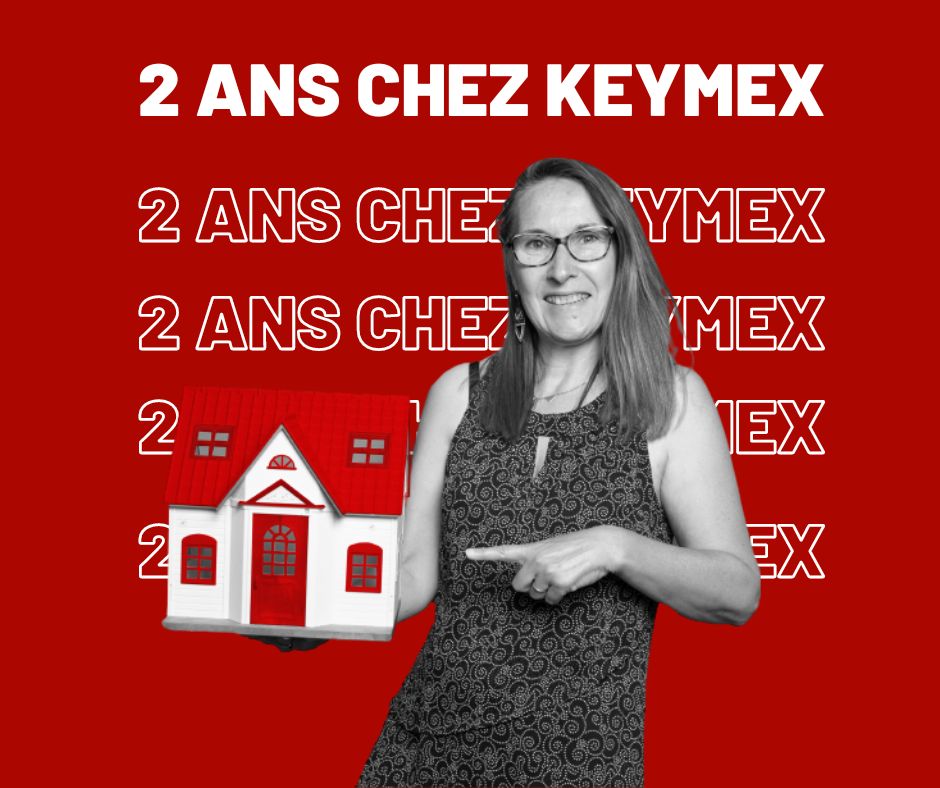 Image « Bonjour, je suis Corinne Pommier, votre conseillère immobilier du secteur de Velaux, Rognac et alentours.