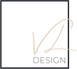 logo VL Design