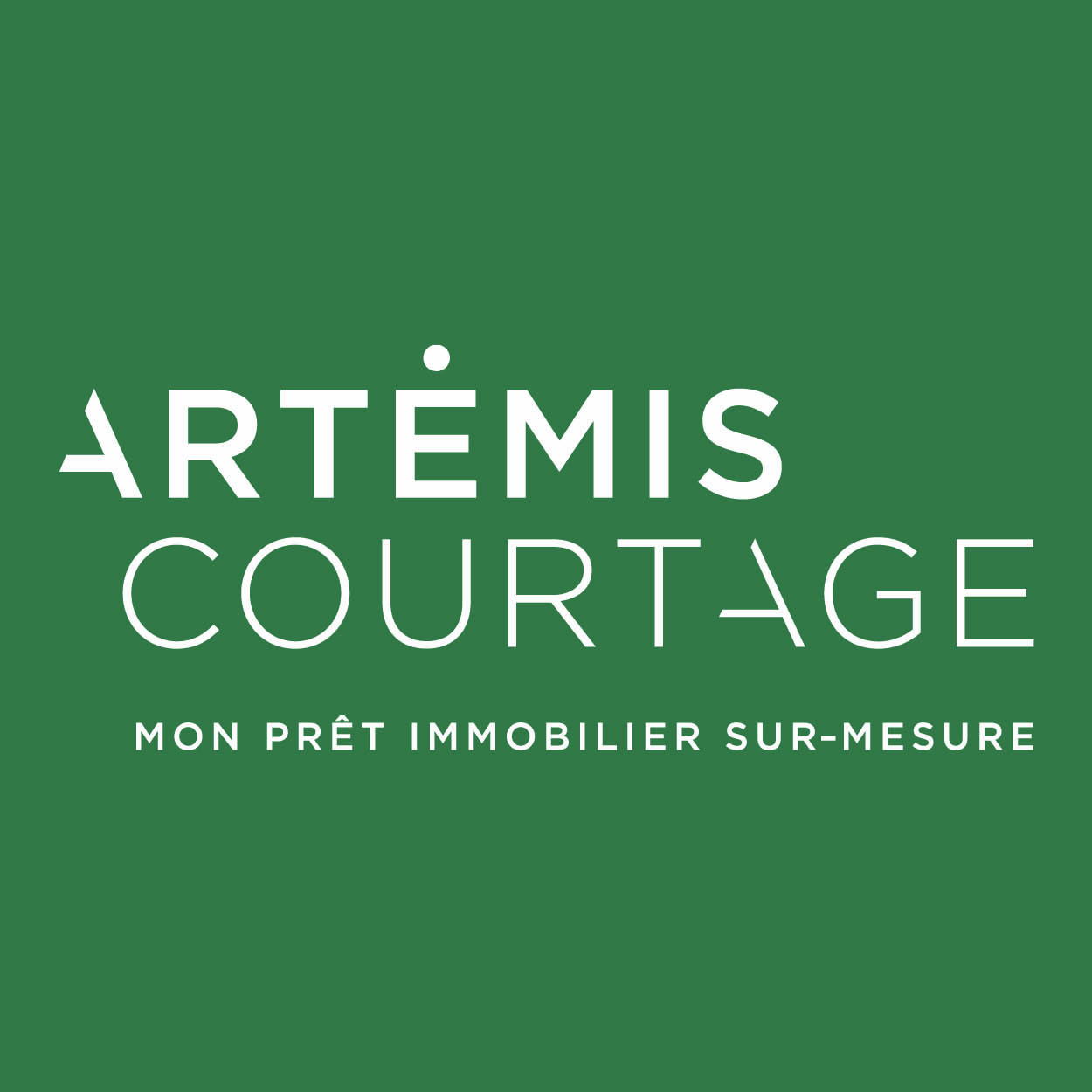 logo Artémis Courtage