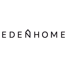 logo Eden Home