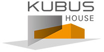 logo KUBUS