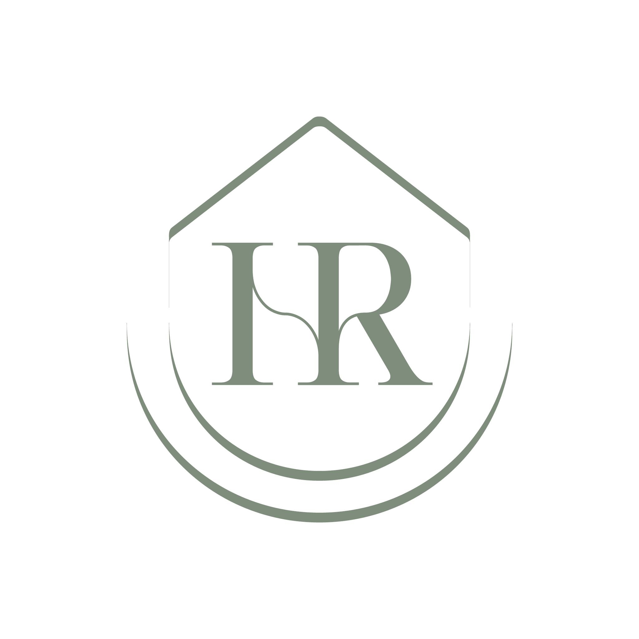logo HORIZON RELOCATION